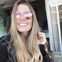 Отзыв от Ира - виза ДТВ