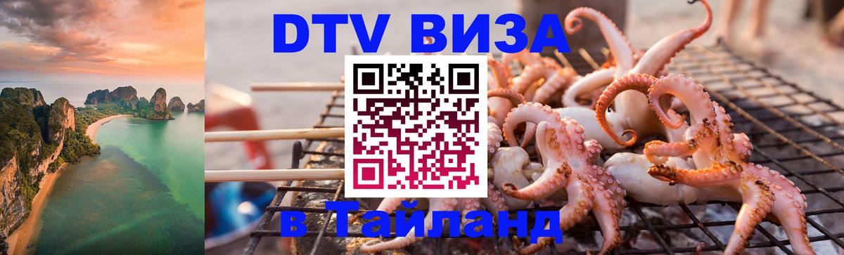Сколько стоит DTV виза — актуальные цены, оформление даже без документов - Архангельск  08.01.2026 